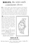 Rolex 1947 0.jpg